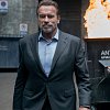Arnold Schwarzenegger přichází ve svém prvním seriálu