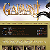 Vítejte na novém webu Galavanta!