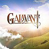 První trailer na hudební pohádku Galavant