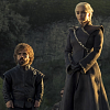 Zahraniční portály tipují, jak se budou jmenovat poslední díly seriálu Game of Thrones