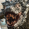 Věda v Game of Thrones: Jak rychle by létali draci, kdyby skutečně existovali?