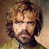 Teorie o původu Tyriona