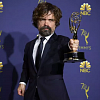 Osmá řada Game of Thrones získala rekordních 32 nominací na Emmy