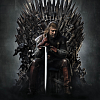 30minutové video z hraní Game of Thrones RPG
