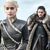 Šéf stanice HBO říká, že poslední série Game of Thrones připomíná šest filmů