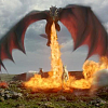 Seriál Game of Thrones zachránil jednu severoirskou farmu před krachem