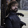 Režisér David Nutter slibuje, že každý díl osmé řady Game of Thrones bude mít minimálně hodinovou stopáž