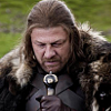 Nové fanouškovské video vzdává čest Nedu Starkovi, nejčestnějšímu muži