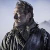 Tvůrci se vyjadřují k nadlidskému cestování postav v sedmé sérii Game of Thrones
