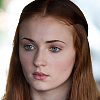 Den 3: Sansa Stark spatřena v Severním Irsku