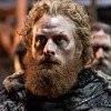 Pátá série Game of Thrones se bude vysílat ve 170 zemích současně