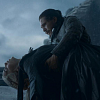 Proč stanice HBO nezveřejnila video z natáčení posledního dílu The Iron Throne?
