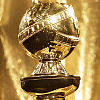 Seriál Hra o trůny získal jednu nominaci na Zlatý glóbus