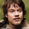 Den 36: Je to definitivní, Theon dorazí na Železné ostrovy