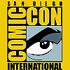 Seriál Game of Thrones bude mít svůj panel na letošním Comic-Conu