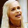 Seznamte se - Daenerys Targaryen