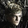 Seznamte se - Joffrey Baratheon