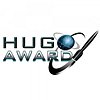 Hra o trůny vyhrála ocenění Hugo Awards [video]