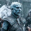 Tvůrci seriálu Game of Thrones slibují, že se již pracuje na traileru k poslední řadě