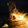 Led proti ohni aneb druhý teaser k osmé sérii Game of Thrones