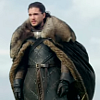 Pohled do zákulisí Game of Thrones: Oblečení, které vypráví příběh