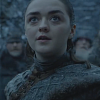 Stanice HBO nám nabízí další nové záběry z poslední série Game of Thrones