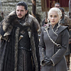 Herečka Emilia Clarke potvrdila, že herci neznají skutečný konec Game of Thrones