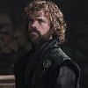 Jak dobře znáte Tyriona Lannistera?