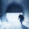 Fanoušci Game of Thrones se budou moci ocitnout za Zdí, a to díky virtuální realitě