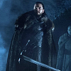 Rozeberme si nejnovější teaser, který odhalil datum premiéry osmé řady Game of Thrones
