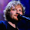 Tvůrci již několik let přemlouvali Eda Sheerana, aby si zahrál v jejich seriálu