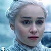Emilia Clarke hovoří o těžké ztrátě v epizodě Beyond the Wall