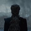 Nejnovější trailer nás připravuje na finále celého seriálu Game of Thrones