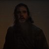 Noční král a jeho armáda přišla k Zimohradu, jak ukazuje trailer na další díl