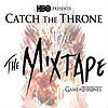 Stanice HBO oznámila hudební Game of Thrones mixtape