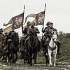 Den 81: Armáda Lannisterů se připravuje na bitvu