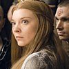 Natalie Dormer, představitelka Margaery, mluví o osudu své postavy