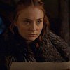 Obsah dopisu, který napsala Sansa