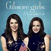 České titulky ke Gilmore Girls: A Year in the Life
