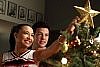 210 – A Very Glee Christmas