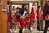 316 – Saturday Night Glee-ver