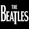 První dvě epizody vzdají hold legendárním Beatles