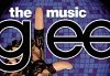 Ost - Glee - Power Of Madonna 