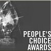Lea Michele a Chris Colfer získali People Choice Award