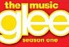 Ost - Glee - Music Volume 2