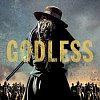 Bude pokračování úspěšného westernu Godless?