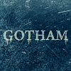 Gotham získává třetí řadu
