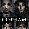 Gotham na Blu-ray přináší nové záběry a vyšší kvalitu obrazu