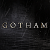 Gotham získává druhou řadu