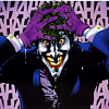Příběhy původu: Joker